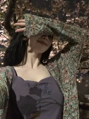 Katarinabluu OnlyFans Leaked Free Thumbnail Picture - #kpmABn4JVo
