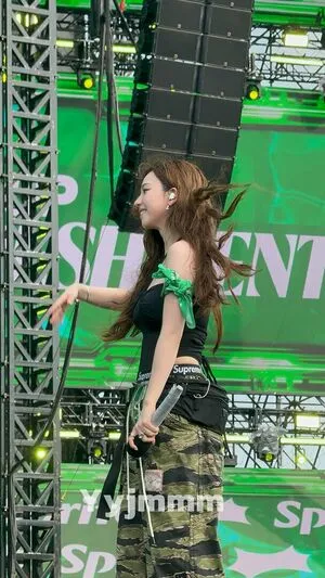 Katarinabluu OnlyFans Leaked Free Thumbnail Picture - #kqhJ1Q9XNF