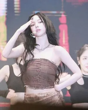 Katarinabluu OnlyFans Leaked Free Thumbnail Picture - #krTChb6XEx