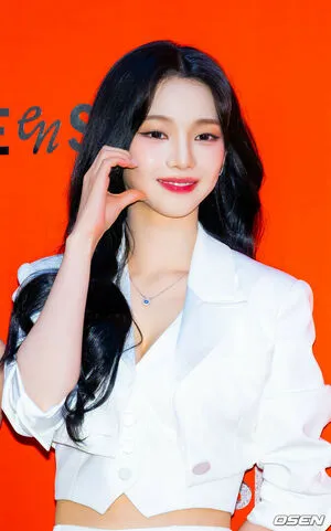 Katarinabluu OnlyFans Leaked Free Thumbnail Picture - #krXjJ7abO1