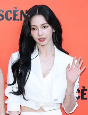 Katarinabluu OnlyFans Leaked Free Thumbnail Picture - #ks4Cea44ho