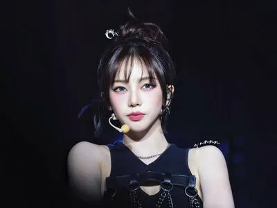 Katarinabluu OnlyFans Leaked Free Thumbnail Picture - #kuCmrdi79J