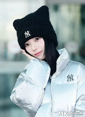 Katarinabluu OnlyFans Leaked Free Thumbnail Picture - #kukds8JU3L