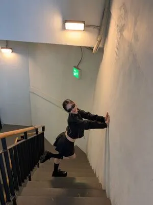 Katarinabluu OnlyFans Leaked Free Thumbnail Picture - #l0NQAibslP