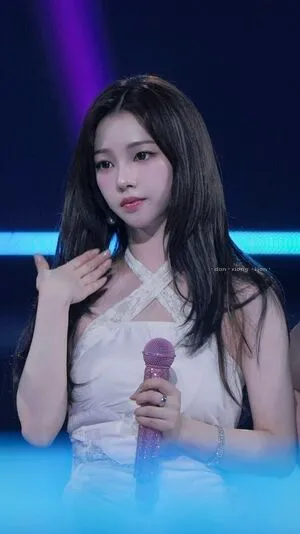 Katarinabluu OnlyFans Leaked Free Thumbnail Picture - #l1ZHcNi3Ka