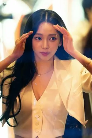 Katarinabluu OnlyFans Leaked Free Thumbnail Picture - #l3R14BAGdm