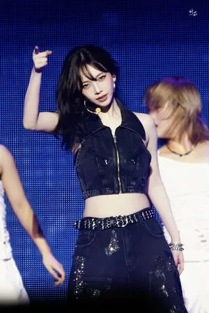 Katarinabluu OnlyFans Leaked Free Thumbnail Picture - #l4CrQe4KWU