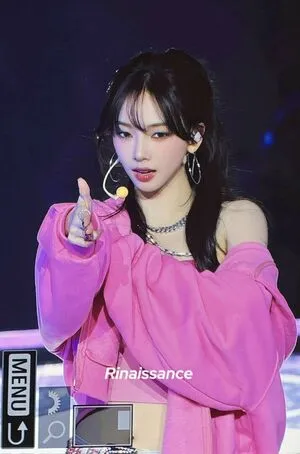 Katarinabluu OnlyFans Leaked Free Thumbnail Picture - #l536IiTDSz