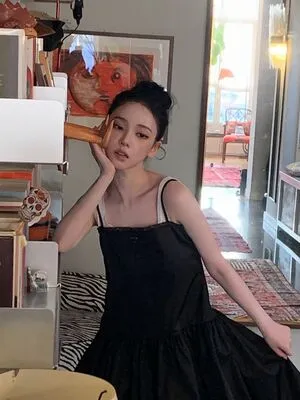 Katarinabluu OnlyFans Leaked Free Thumbnail Picture - #l59mbqHoRd