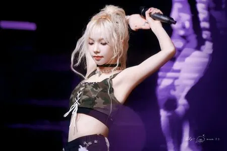 Katarinabluu OnlyFans Leaked Free Thumbnail Picture - #l5LCSD7VGE