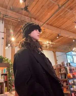 Katarinabluu OnlyFans Leaked Free Thumbnail Picture - #l5qCdlxXdJ