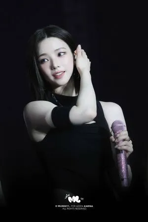 Katarinabluu OnlyFans Leaked Free Thumbnail Picture - #l6gooctzC8