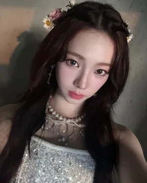 Katarinabluu OnlyFans Leaked Free Thumbnail Picture - #l8geqJ3vmM