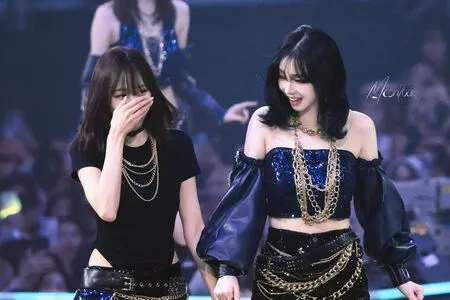 Katarinabluu OnlyFans Leaked Free Thumbnail Picture - #l9nTsveYdR