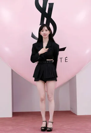 Katarinabluu OnlyFans Leaked Free Thumbnail Picture - #lDUWf7sqdQ