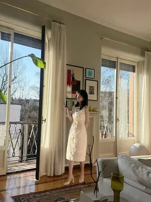 Katarinabluu OnlyFans Leaked Free Thumbnail Picture - #lDtPldCLBB