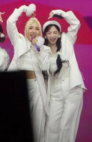 Katarinabluu OnlyFans Leaked Free Thumbnail Picture - #lGXZqtaH3Y