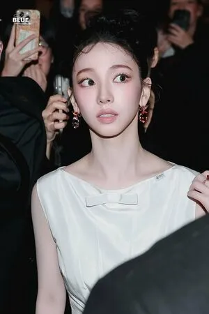 Katarinabluu OnlyFans Leaked Free Thumbnail Picture - #lKIrLMHNdn