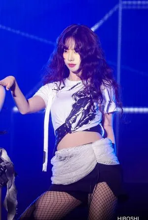 Katarinabluu OnlyFans Leaked Free Thumbnail Picture - #lLDWT8FNjC