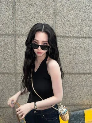 Katarinabluu OnlyFans Leaked Free Thumbnail Picture - #lOFwPEmNP9
