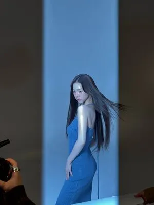 Katarinabluu OnlyFans Leaked Free Thumbnail Picture - #lOfI6Vwz7f