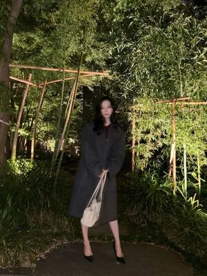 Katarinabluu OnlyFans Leaked Free Thumbnail Picture - #lQ4iJ5ZQU3