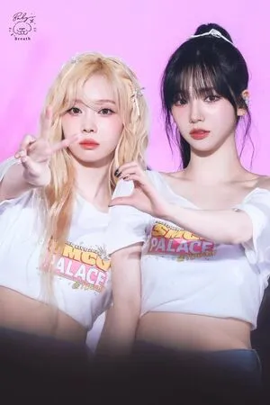 Katarinabluu OnlyFans Leaked Free Thumbnail Picture - #lSrbhtdK0t