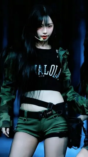 Katarinabluu OnlyFans Leaked Free Thumbnail Picture - #lSzkVVh2eP