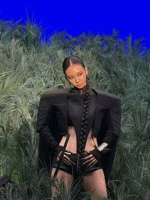Katarinabluu OnlyFans Leaked Free Thumbnail Picture - #lUldU7xCFA
