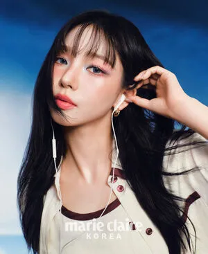 Katarinabluu OnlyFans Leaked Free Thumbnail Picture - #lUqPDDbTvc