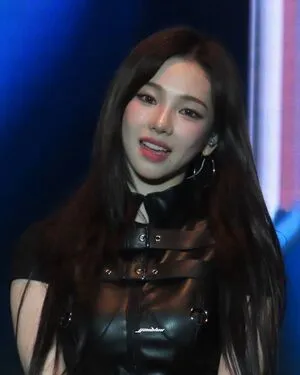 Katarinabluu OnlyFans Leaked Free Thumbnail Picture - #lWL1ydLQdi