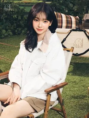 Katarinabluu OnlyFans Leaked Free Thumbnail Picture - #lWjdDmVgwH