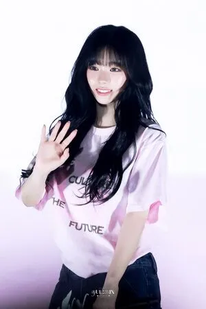 Katarinabluu OnlyFans Leaked Free Thumbnail Picture - #lYBCI3brlN