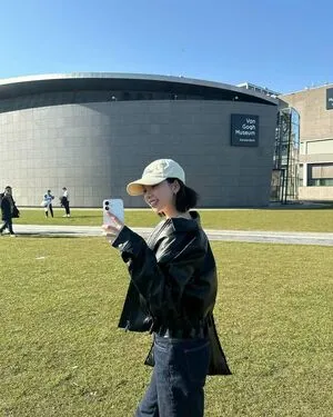 Katarinabluu OnlyFans Leaked Free Thumbnail Picture - #lYuitdUKus