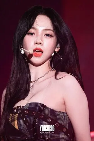 Katarinabluu OnlyFans Leaked Free Thumbnail Picture - #lZKSgpZYM3