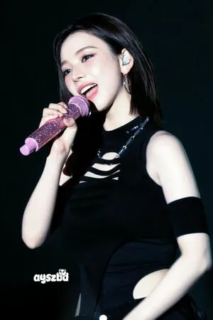 Katarinabluu OnlyFans Leaked Free Thumbnail Picture - #lZNaUqvm70