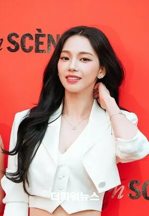 Katarinabluu OnlyFans Leaked Free Thumbnail Picture - #lbjMhIChut