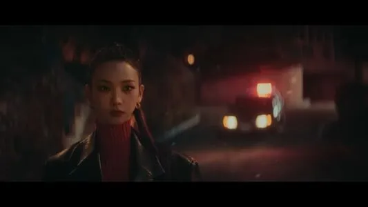 Katarinabluu OnlyFans Leaked Free Thumbnail Picture - #lcrsBzEv4p