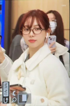 Katarinabluu OnlyFans Leaked Free Thumbnail Picture - #le0jhFEDIq