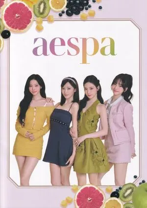 Katarinabluu OnlyFans Leaked Free Thumbnail Picture - #lek8lzB5Zr