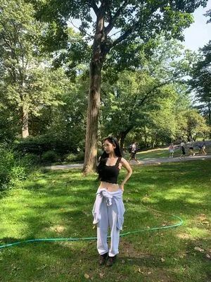 Katarinabluu OnlyFans Leaked Free Thumbnail Picture - #lfBMqIO1yd
