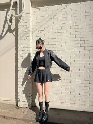 Katarinabluu OnlyFans Leaked Free Thumbnail Picture - #lgYIjeYrWo