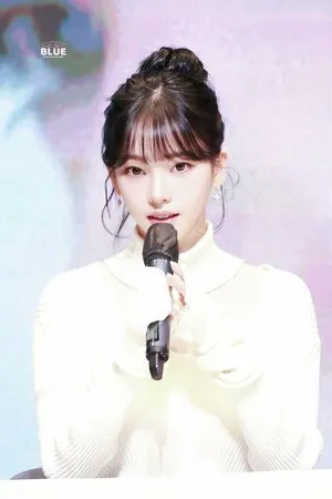 Katarinabluu OnlyFans Leaked Free Thumbnail Picture - #lhSZCOJFjw