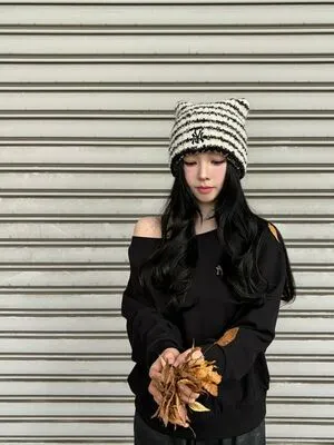 Katarinabluu OnlyFans Leaked Free Thumbnail Picture - #llCwSLx0aR