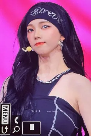 Katarinabluu OnlyFans Leaked Free Thumbnail Picture - #lpkjGuVchA