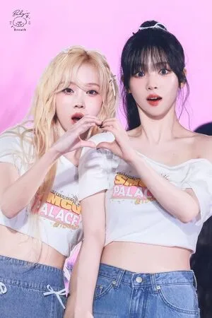 Katarinabluu OnlyFans Leaked Free Thumbnail Picture - #lqakUTxlKq