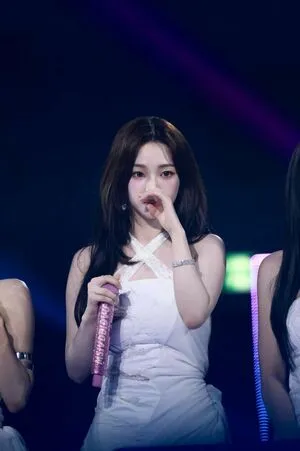 Katarinabluu OnlyFans Leaked Free Thumbnail Picture - #lrJQdDpH12