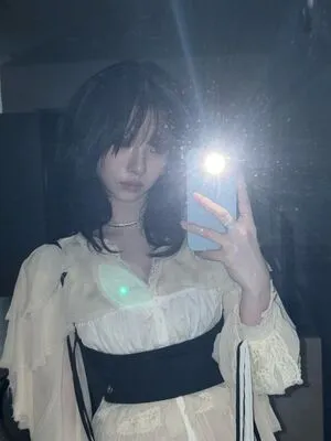 Katarinabluu OnlyFans Leaked Free Thumbnail Picture - #lslSc034X3