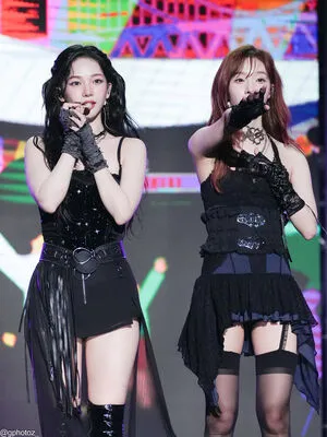 Katarinabluu OnlyFans Leaked Free Thumbnail Picture - #lt90sFa3XM