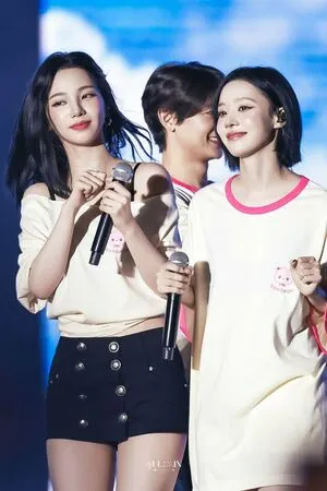 Katarinabluu OnlyFans Leaked Free Thumbnail Picture - #ltQA1yggag